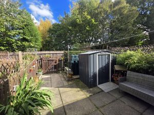 Photo 18- click for photo gallery